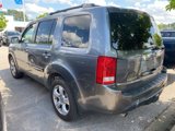Used 2012 Honda Pilot EX-L image 4