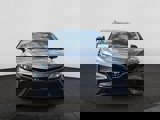 Used 2024 Toyota Camry SE image 2