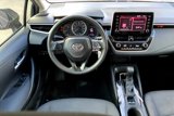 Used 2021 Toyota Corolla LE image 5