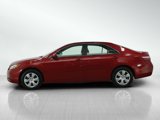 Used 2009 Toyota Camry LE image 2