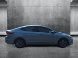 Used 2017 Hyundai Elantra Value Edition image 4
