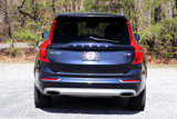 Used 2019 Volvo XC90 T6 Inscription image 4