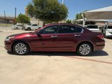Used 2011 Honda Accord EX-L image 4