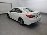 Used 2019 Subaru Legacy 2.5i w/ Alloy Wheel Package image 5