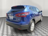 Used 2021 Nissan Rogue Sport S image 4