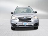 Used 2017 Subaru Forester 2.5i w/ Alloy Wheel Package image 2