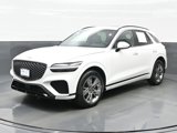 Certified 2022 Genesis GV70 3.5T Sport image 2