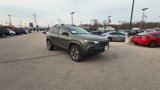 Used 2019 Jeep Cherokee Trailhawk w/ Cold Weather Group image 2