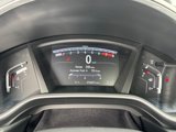 Used 2020 Honda CR-V EX image 5