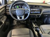 Used 2022 Chevrolet Bolt EUV Premier w/ Launch Edition image 4
