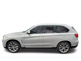Used 2016 BMW X5 xDrive35i image 2