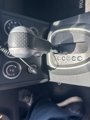 Used 2015 Nissan Rogue S image 5