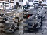 Used 2014 Nissan Altima 2.5 S w/ Display Audio Package image 2