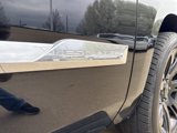 Used 2015 Cadillac Escalade ESV Premium image 3