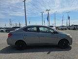 Used 2020 Mitsubishi Mirage G4 LE image 4