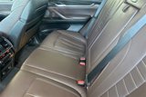 Used 2016 BMW X5 xDrive50i image 5