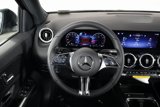 New 2025 Mercedes-Benz GLA 250 image 3