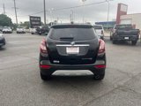 Used 2022 Buick Encore Preferred image 4