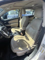 Used 2011 Chrysler 200 Limited image 4