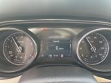 Used 2023 Buick Encore GX Essence w/ Experience Buick Package image 2