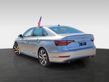 Used 2019 Volkswagen Jetta GLI Autobahn image 6