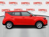 Used 2024 Kia Soul LX w/ Option Group 015 image 2