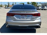 Used 2023 Kia Forte GT-Line image 4