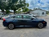 Used 2016 Honda Civic LX image 6