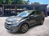 Used 2019 Honda CR-V EX image 3