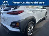 Used 2018 Hyundai Kona SEL image 4