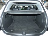 Used 2022 Chevrolet Trax LT w/ Driver Confidence Package image 6