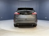 Used 2022 Ford Edge ST-Line image 4