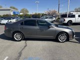 Used 2010 Ford Fusion SEL image 5