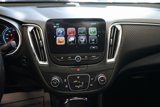 Used 2017 Chevrolet Malibu LT image 6