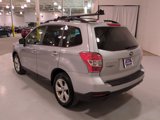 Used 2016 Subaru Forester 2.5i Premium w/ All-Weather Package image 6