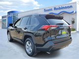 Used 2019 Toyota RAV4 XLE image 3