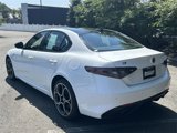 Used 2024 Alfa Romeo Giulia Veloce image 6