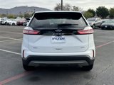 Used 2023 Ford Edge SEL image 5