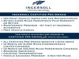 Used 2022 GMC Acadia AT4 w/ Technology Package image 2