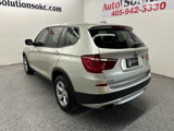 Used 2011 BMW X3 xDrive28i image 5