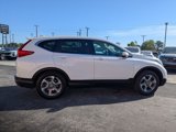 Used 2018 Honda CR-V EX-L image 6