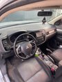 Used 2014 Mitsubishi Outlander SE image 5