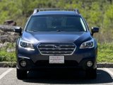 Used 2017 Subaru Outback 2.5i Premium image 3