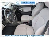 Used 2014 Subaru Forester 2.5i image 5