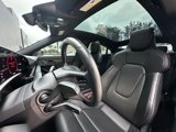 Used 2022 Porsche Taycan image 5