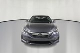 Used 2017 Honda Accord EX-L image 2