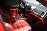 Used 2019 Jeep Grand Cherokee Trackhawk image 6
