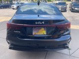 Used 2023 Kia Forte LXS image 5