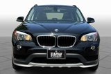 Used 2015 BMW X1 xDrive28i image 3