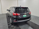 Used 2020 Chevrolet Equinox LT image 5